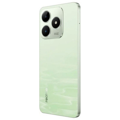 realme C63 6/128GB Jade Green