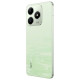 realme C63 6/128GB Jade Green
