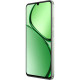 realme C63 6/128GB Jade Green