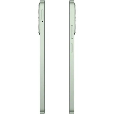 realme C63 6/128GB Jade Green