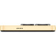 Tecno Spark Go 2024 (BG6) 3/64GB Alpenglow Gold (4894947018077)