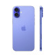 Apple iPhone 16 Plus 128GB Ultramarine (MXVX3)