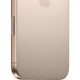 Apple iPhone 16 Pro Max 256GB Desert Titanium (MYWX3/MYWJ3)