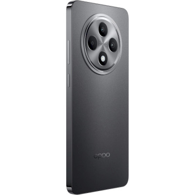 OPPO Reno12 F 4G 8/256GB Matte Grey