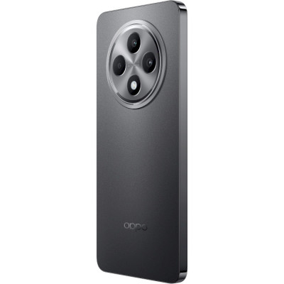 OPPO Reno12 F 4G 8/256GB Matte Grey