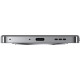 OPPO Reno12 F 4G 8/256GB Matte Grey