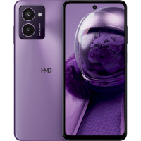 HMD Pulse Pro 8/256GB Twilight Purple