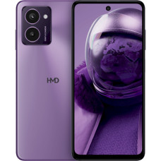 HMD Pulse Pro 8/256GB Twilight Purple