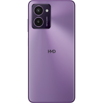 HMD Pulse Pro 8/256GB Twilight Purple