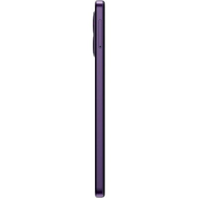 HMD Pulse Pro 8/256GB Twilight Purple