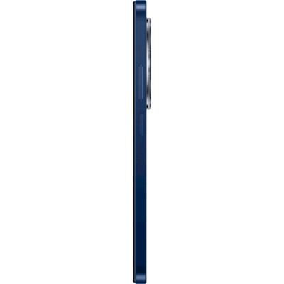 Xiaomi Redmi 14C 4/128GB Starry Blue