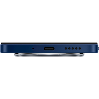 Xiaomi Redmi 14C 4/128GB Starry Blue