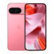 Google Pixel 9 12/128GB Peony