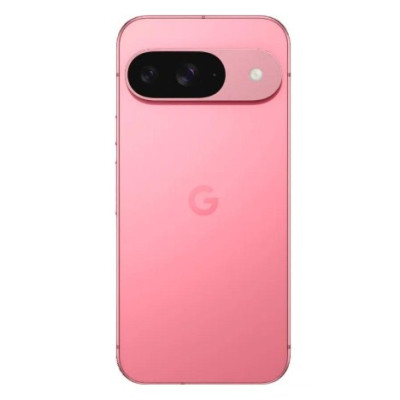 Google Pixel 9 12/128GB Peony