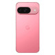 Google Pixel 9 12/128GB Peony