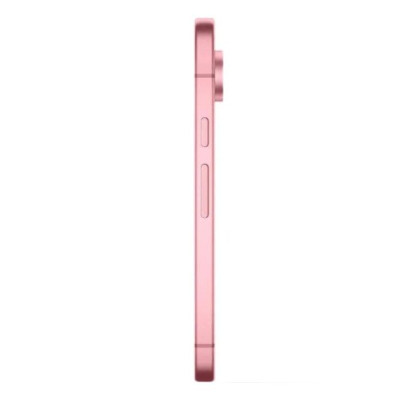 Google Pixel 9 12/128GB Peony