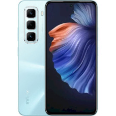 Infinix Hot 50 Pro X6881 8/256GB Blue