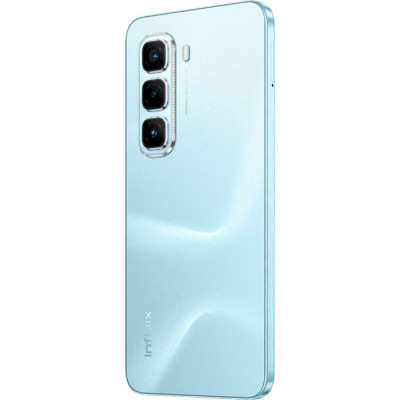 Infinix Hot 50 Pro X6881 8/256GB Blue