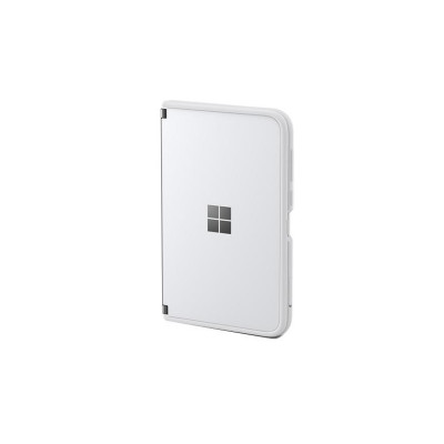 Microsoft Surface Duo 6GB/128GB (TGL-00001)
