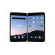 Microsoft Surface Duo 6GB/128GB (TGL-00001)