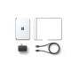 Microsoft Surface Duo 6GB/128GB (TGL-00001)