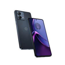 Motorola Moto G84 8/256GB Midnight Blue (PAYM0045RS)