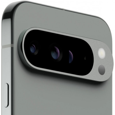 Google Pixel 9 Pro XL 16/128GB Hazel