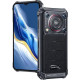 Oukitel WP36 Pro 6/256GB Black