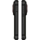 Oukitel WP36 Pro 6/256GB Black