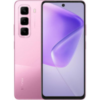 Infinix Hot 50 8/128GB Blossom Pink (4894947058615)
