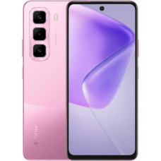 Infinix Hot 50 8/128GB Blossom Pink (4894947058615)