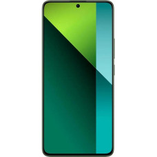 Xiaomi Redmi Note 13 Pro 5G 12/512GB Olive Green