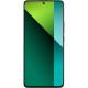 Xiaomi Redmi Note 13 Pro 5G 12/512GB Olive Green