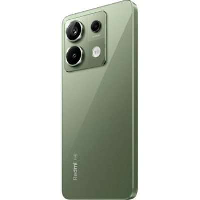 Xiaomi Redmi Note 13 Pro 5G 12/512GB Olive Green