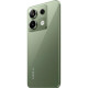Xiaomi Redmi Note 13 Pro 5G 12/512GB Olive Green
