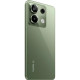 Xiaomi Redmi Note 13 Pro 5G 12/512GB Olive Green