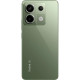 Xiaomi Redmi Note 13 Pro 5G 12/512GB Olive Green