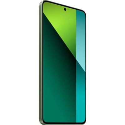 Xiaomi Redmi Note 13 Pro 5G 12/512GB Olive Green