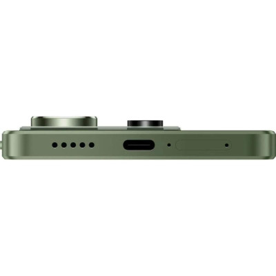 Xiaomi Redmi Note 13 Pro 5G 12/512GB Olive Green