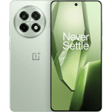 OnePlus Ace 5 16/512GB Green CN