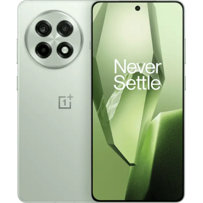 OnePlus Ace 5 16/512GB Green CN