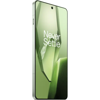 OnePlus Ace 5 16/512GB Green CN