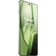 OnePlus Ace 5 16/512GB Green CN