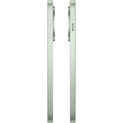 OnePlus Ace 5 16/512GB Green CN