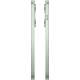 OnePlus Ace 5 16/512GB Green CN