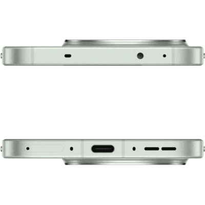 OnePlus Ace 5 16/512GB Green CN