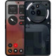 Nothing Phone (3a) Pro 12/256GB Black