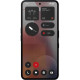 Nothing Phone (3a) Pro 12/256GB Black