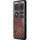 Nothing Phone (3a) Pro 12/256GB Black