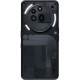 Nothing Phone (3a) Pro 12/256GB Black
